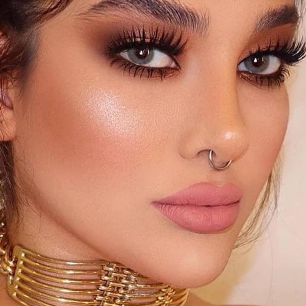 Premiun Candy Gray - Picture 8 of 10